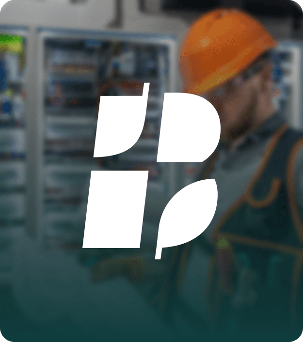 BHTEC Énergie
