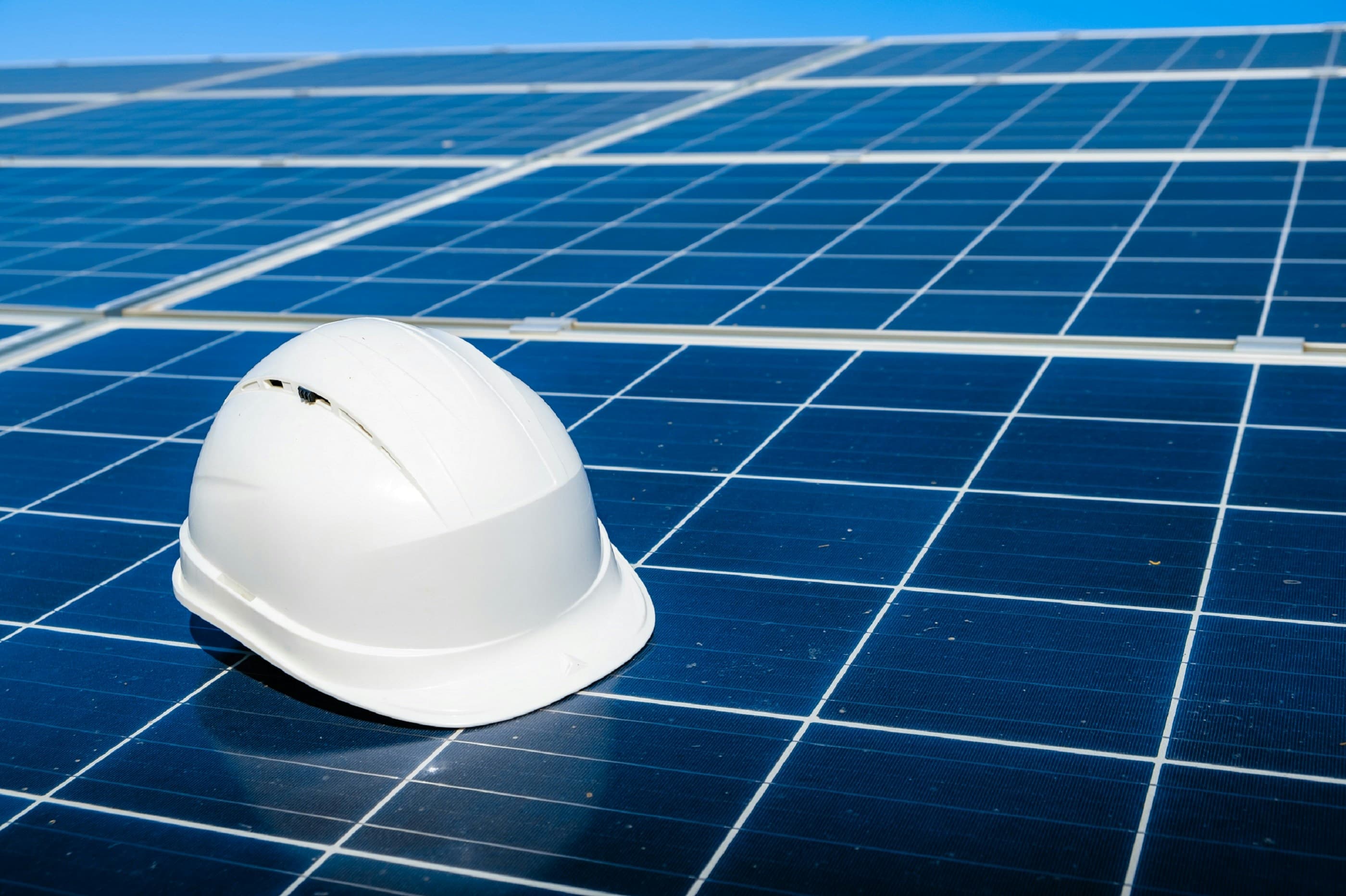 Conseil en stratégie et performance énergétique