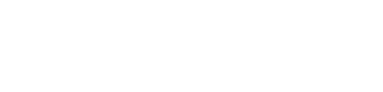 BHTEC Énergie