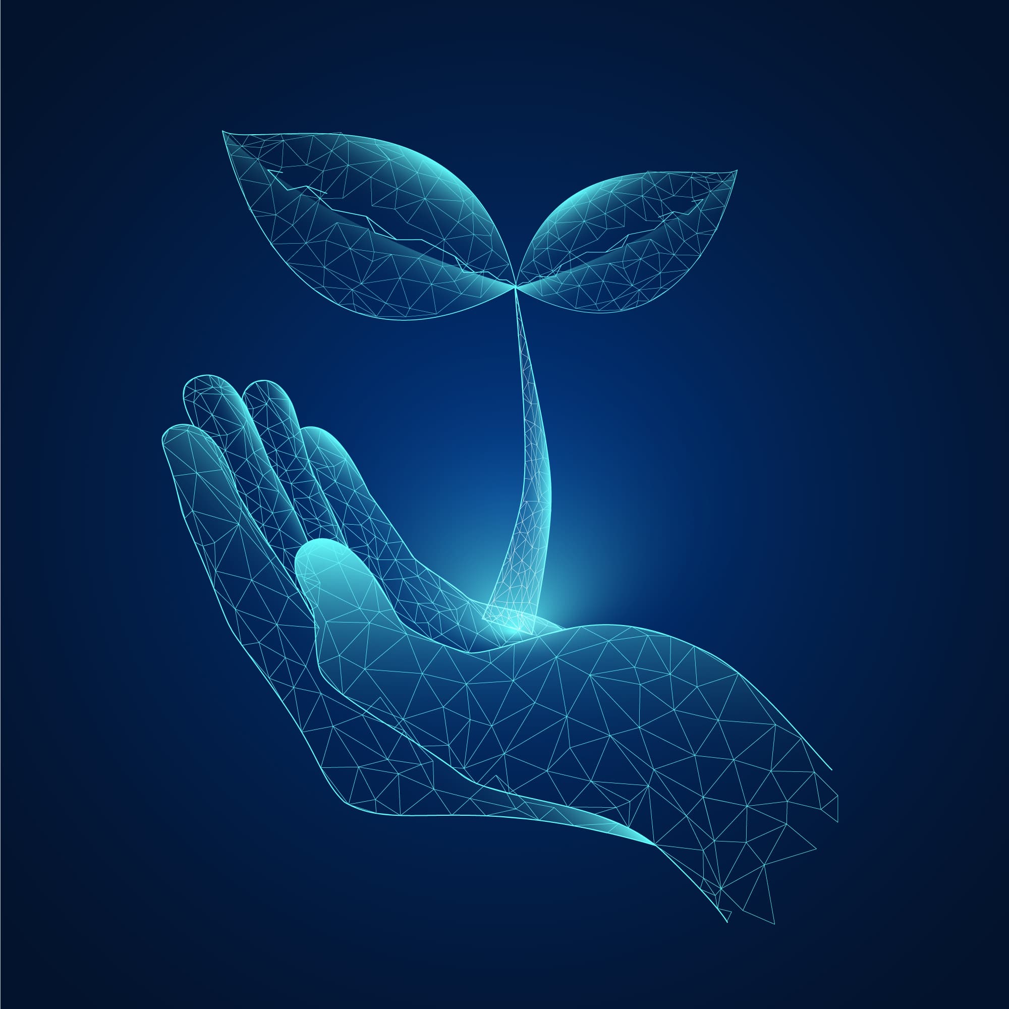 Responsabilité environnementale