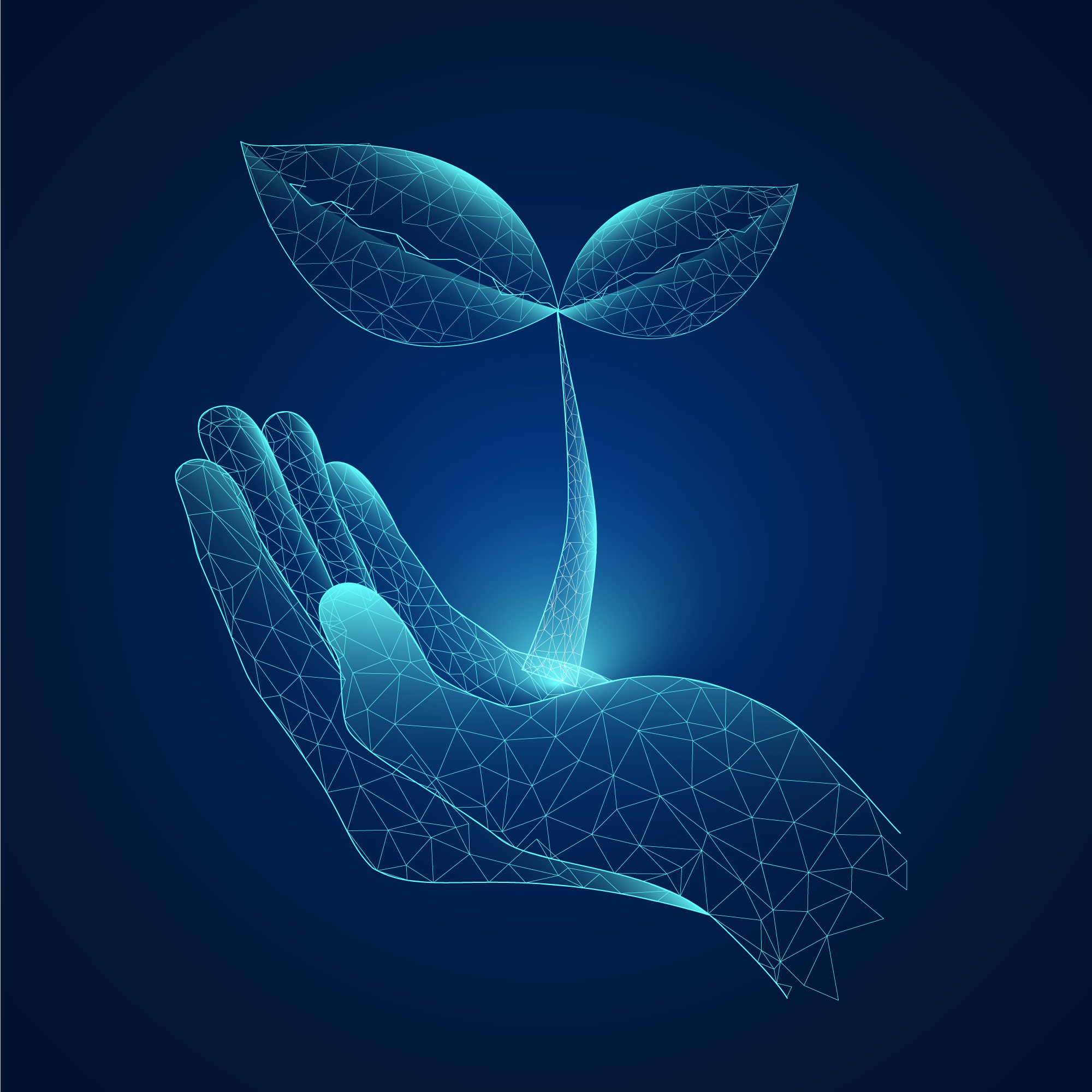Responsabilité environnementale